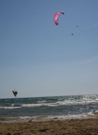 Spot Ispica 